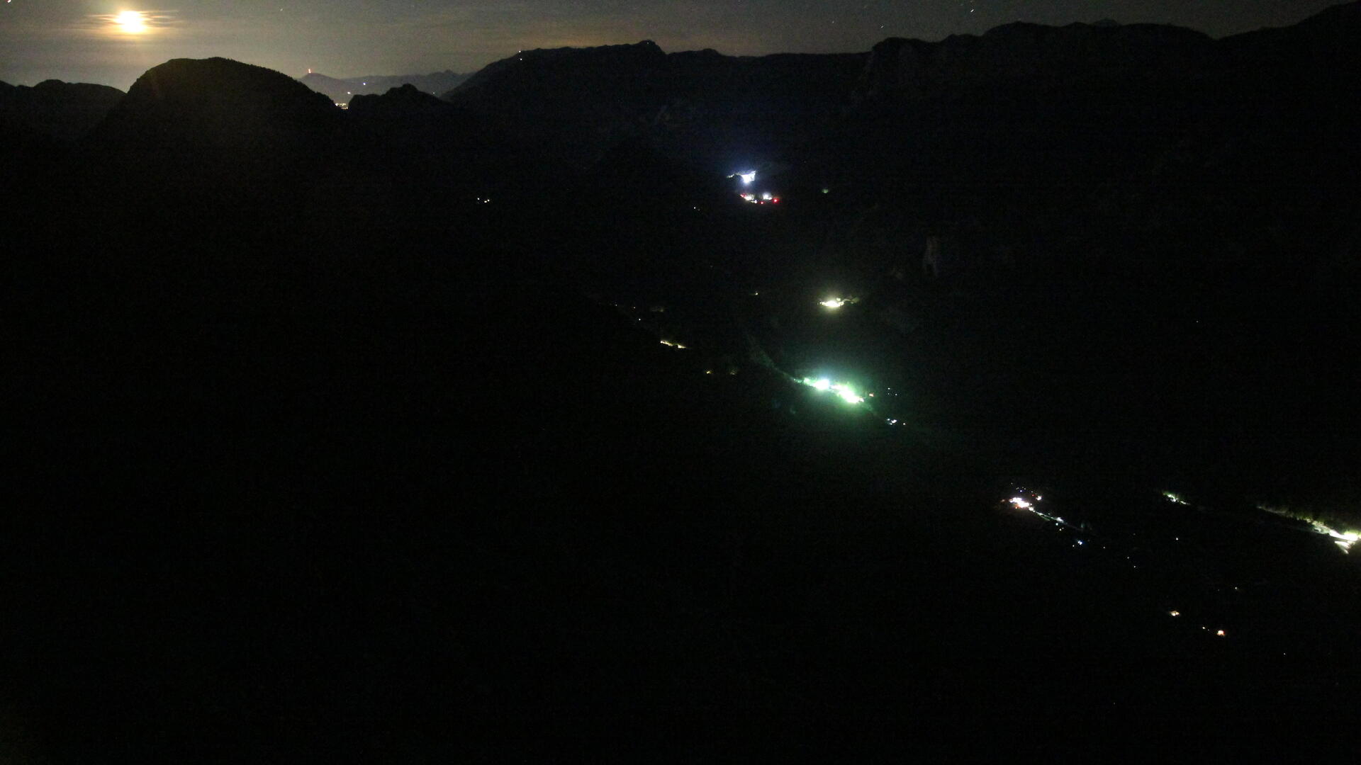 Live Ansicht Webcam Unken | Hochgseng