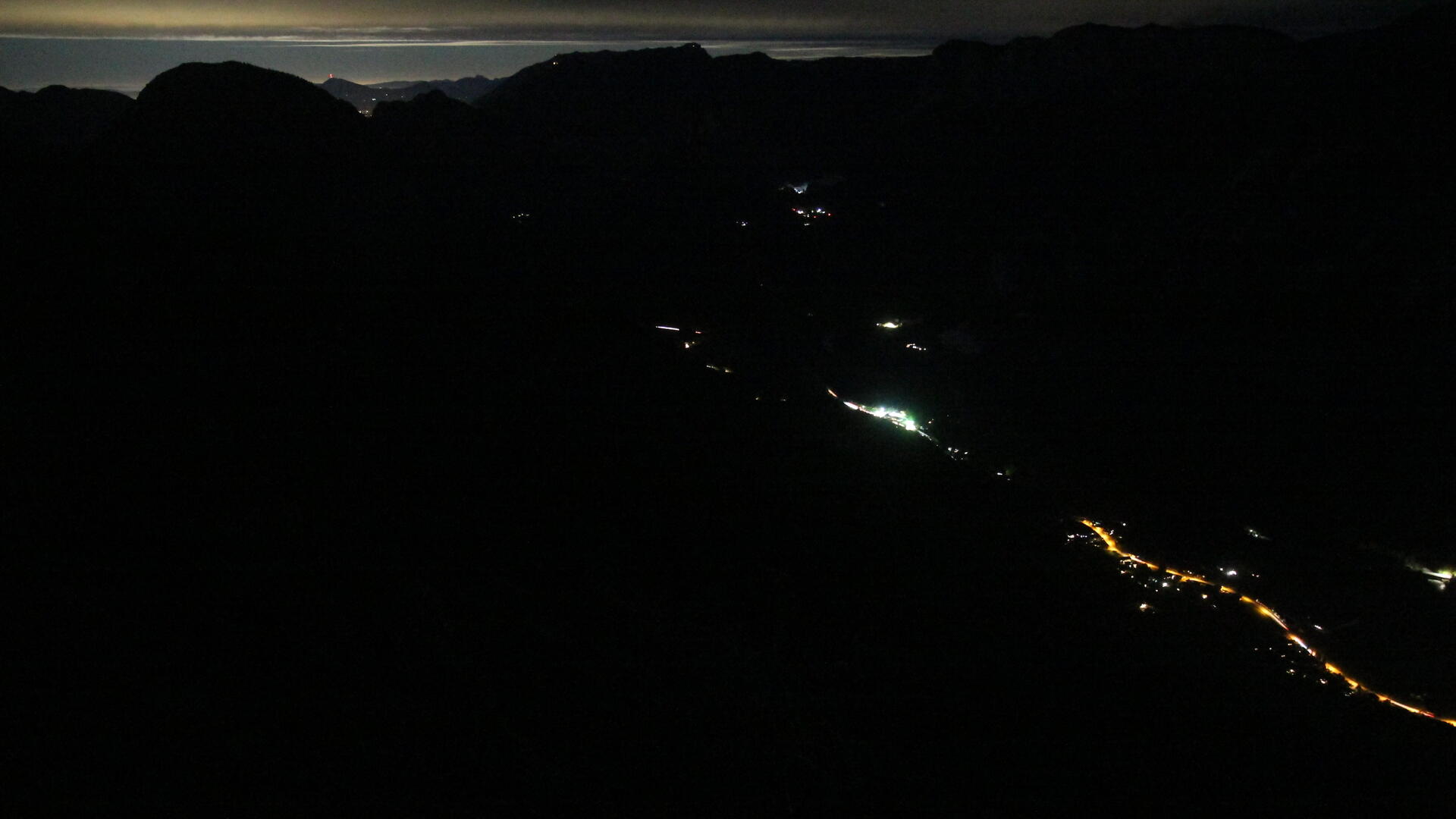Live Ansicht Webcam Unken | Hochgseng