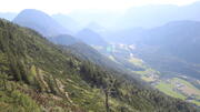 Hochgseng