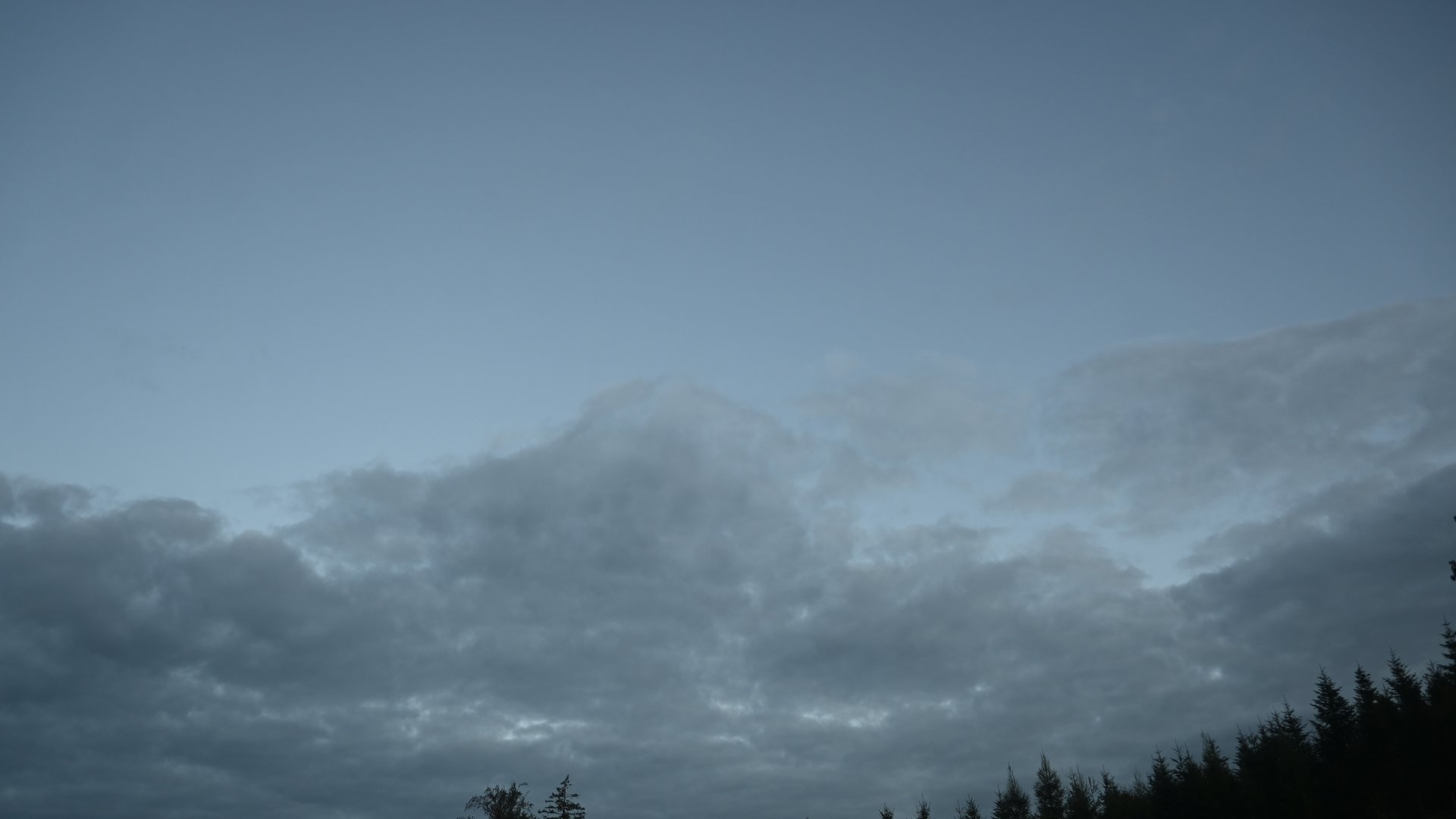 Live Ansicht Webcam Fornach Hochlehen-West