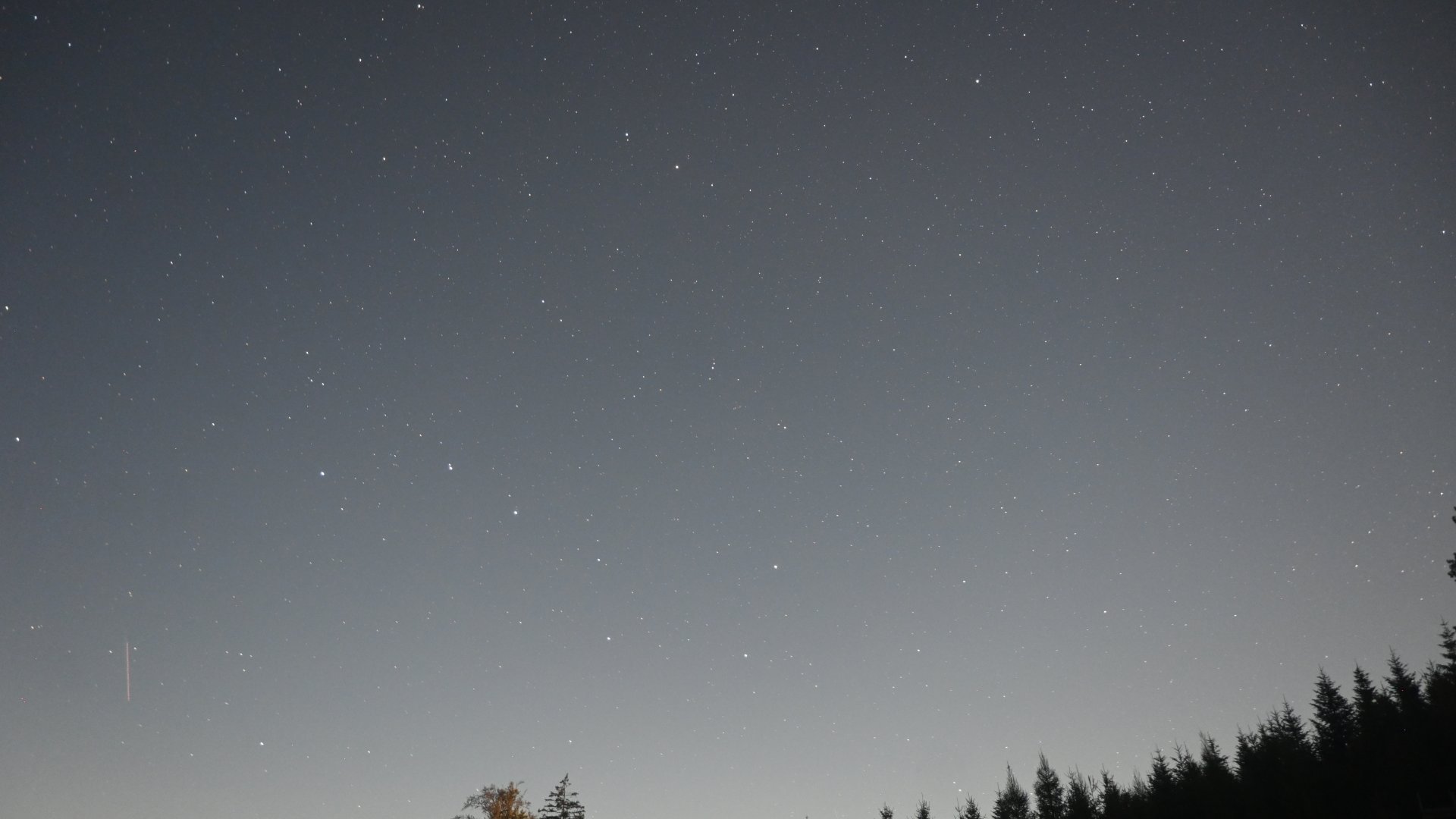 Live Ansicht Webcam Fornach Hochlehen-West