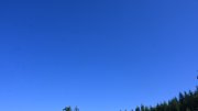 Hochlehen (W)