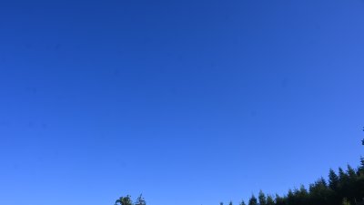Hochlehen (SO)