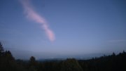 Hochlehen (N)