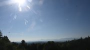 Hochlehen (SO)
