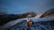 Hochstubai