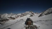 Hochstubai