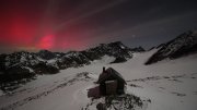 Hochstubai