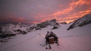 Hochstubai