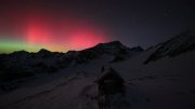 Hochstubai