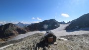 Hochstubaihütte