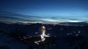 Hochstubai-SW