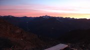 Hochstubai-SW