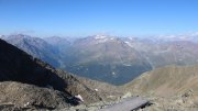 Hochstubaihütte-West