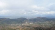 Hochwald