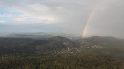 Hochwald