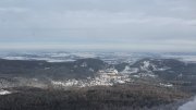 Hochwald