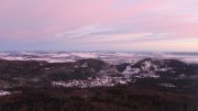Hochwald