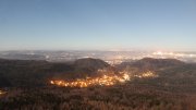 Hochwald