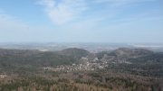 Hochwald