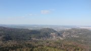 Hochwald