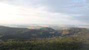 Hochwald