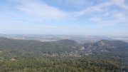 Hochwald