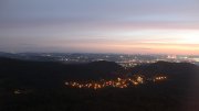 Hochwald