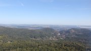 Hochwald