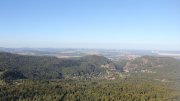 Hochwald