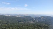 Hochwald-Nord