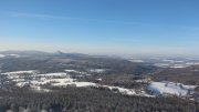Hochwald-West