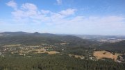 Hochwald-West