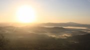 Hochwald-Ost