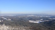Hochwald-Ost