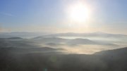 Hochwald-Ost