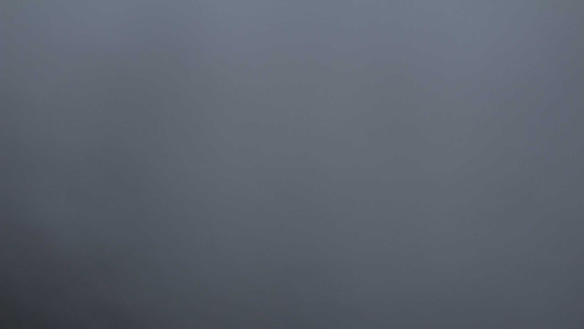 Live Ansicht Webcam Hochwaldbaude-Ost