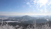 Hochwald-Süd