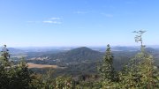 Hochwald-Süd