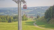 Imbergbahn