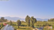 ChiemseeWinkel Seebruck