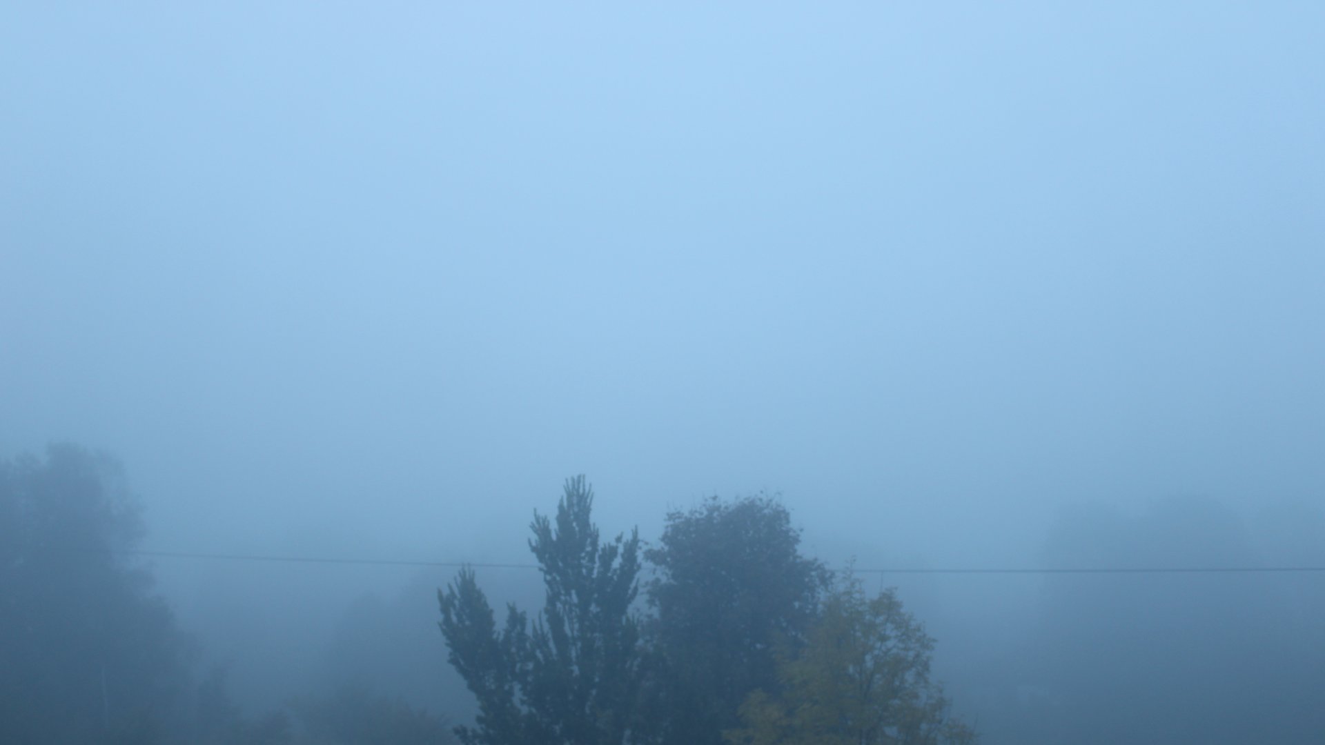 Live Ansicht Webcam Krompach