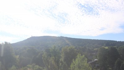 Krompach
