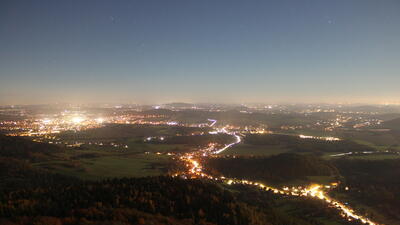 Lausche-Nord