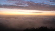 Lausche-Ost