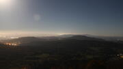 Lausche-Ost