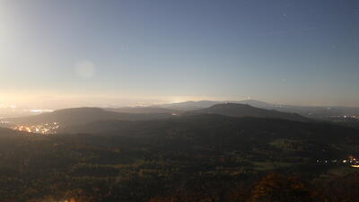 Lausche-Ost