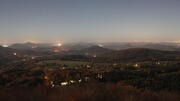 Lausche-Süd