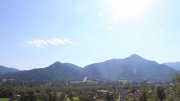 Lenggries-Geierstein