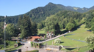 Märchenpark